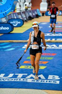 BIB: 5240
                            <button type="button" onclick="openModal(22754447)" class="btn btn-primary btn-sm float-right btn-popup" data-toggle="modal" data-target=".modal-high-quality">
                        <i class="fas fa-shopping-cart"></i> Add to Cart
                    </button>
                                            <button type="button" onclick="isThisMe(22754447, true)" class="btn btn-success btn-sm float-right btn-popup btn-isme hidden" data-toggle="tooltip" data-placement="bottom" title="นี่คือรูปของคุณใช่ไหม คลิกที่นี่เพื่อเอาเข้าอัลบั้ม">
                        <i class="fas fa-plus"></i> Add to album
                    </button>
                    <button type="button" onclick="isThisMe(22754447, false)" class="btn btn-warning btn-sm float-right btn-popup btn-isnotme hidden">
                        <i class="fas fa-ban"></i> Remove from album
                    </button>